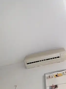 Molly newman6 online show from 03/29/26, 02:06