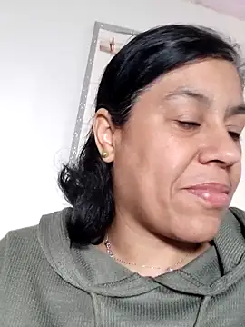 Molly newman6 online show from 04/11/26, 11:03