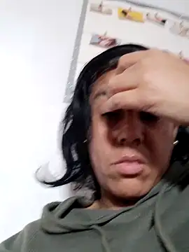 Molly newman6 online show from 04/11/26, 11:09