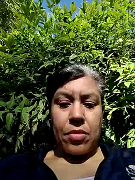 Molly newman6 online show from 04/18/26, 07:45