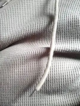 Molly newman6 online show from 04/19/26, 10:14