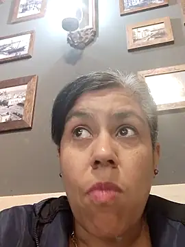 Molly newman6 online show from 04/23/26, 09:41