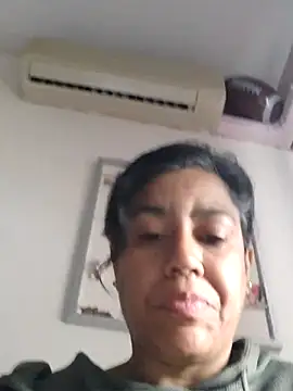 Molly newman6 online show from 04/25/26, 08:28