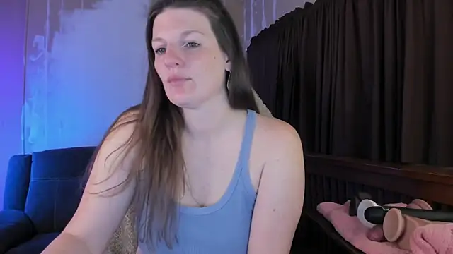 Kelly Carolina online show from 01/06/26, 12:20