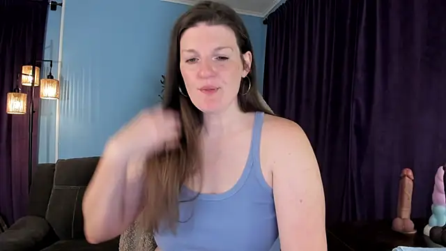 Kelly Carolina online show from 01/15/26, 12:10