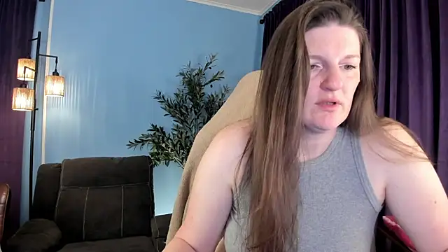 Kelly Carolina online show from 03/13/26, 12:01