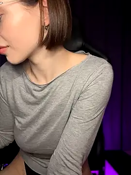 Snapshot of Camilla_Railian chatting on 12/03/24, 12:24 Camilla Railian online show from 12/03/24, 12:24