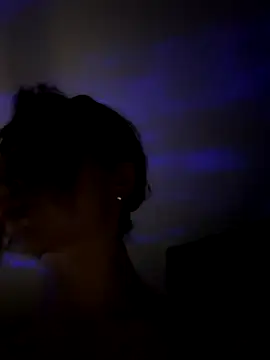 Camilla Railian online show from 11/17/25, 12:05