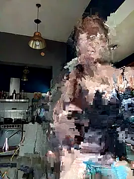 FrozenWaffle online show from 02/04/26, 05:41