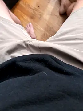 MrandMrsHaze online show from 10/16/25, 02:12