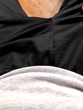 MrandMrsHaze online show from 10/16/25, 10:33