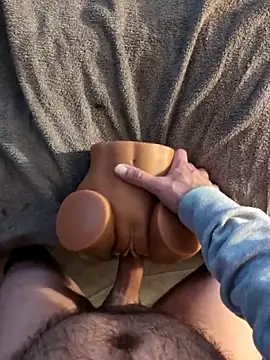 MrandMrsHaze online show from 11/12/25, 07:46