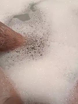 MrandMrsHaze online show from 11/22/25, 05:39