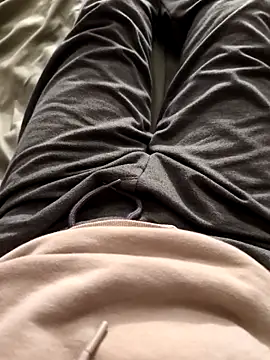 MrandMrsHaze online show from 11/27/25, 11:07