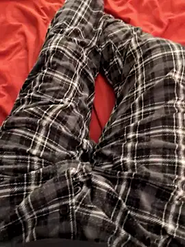 MrandMrsHaze online show from 03/05/26, 11:45