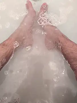 MrandMrsHaze online show from 04/21/26, 03:35