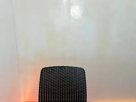 Suselyaa online show from 11/20/25, 09:53