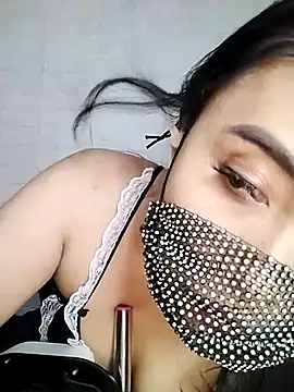  Shimmerlyn  online show from 02/15/25, 02:33