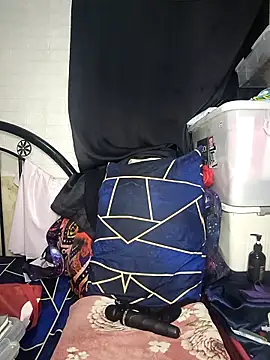  Shimmerlyn  online show from 04/01/26, 01:41