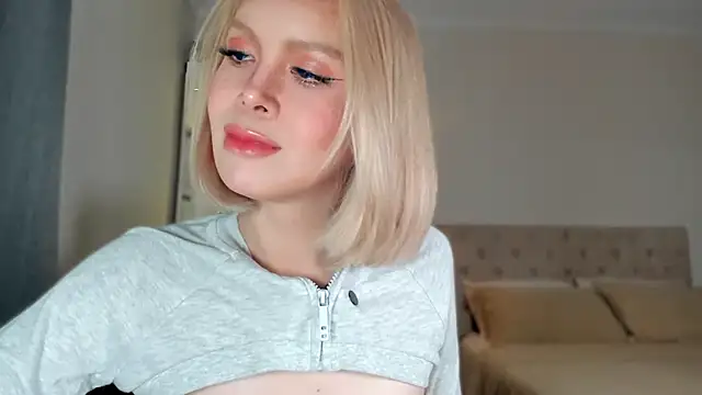 JohannaRodriguez69 online show from 11/26/25, 01:17