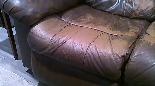 bigric1 online show from 02/19/25, 08:44