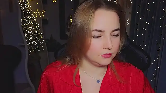 Mira Mermayd online show from 01/08/26, 08:38