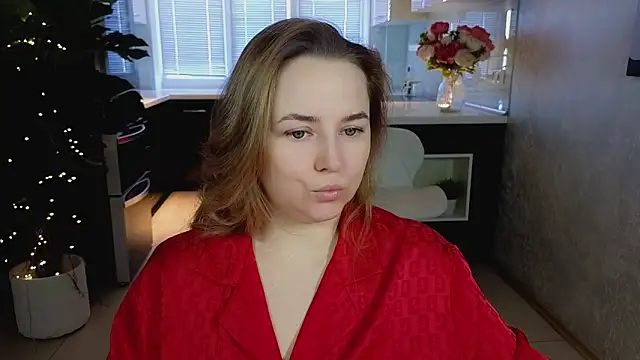 Mira Mermayd online show from 02/21/26, 08:15