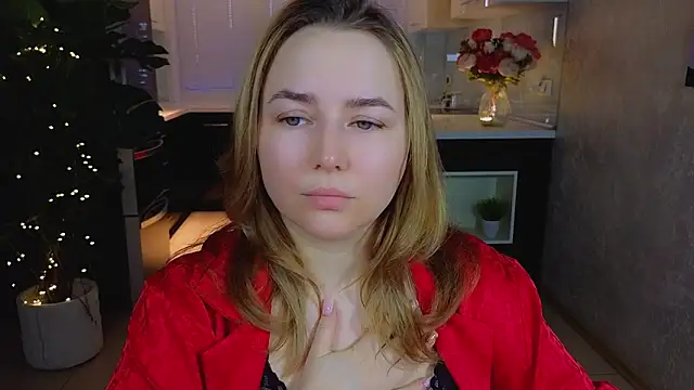 Mira Mermayd online show from 02/22/26, 01:18