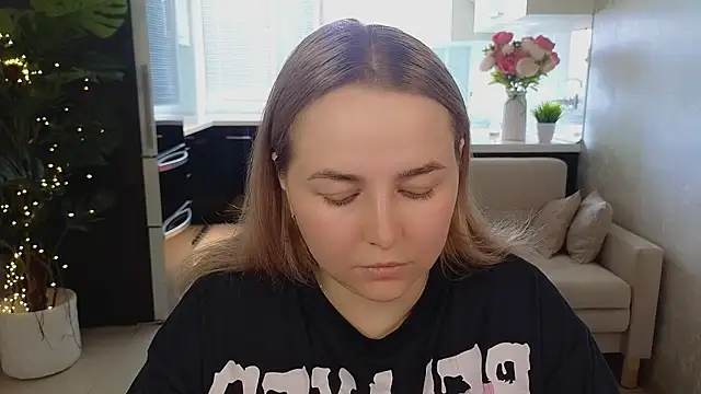 Mira Mermayd online show from 03/23/26, 08:29