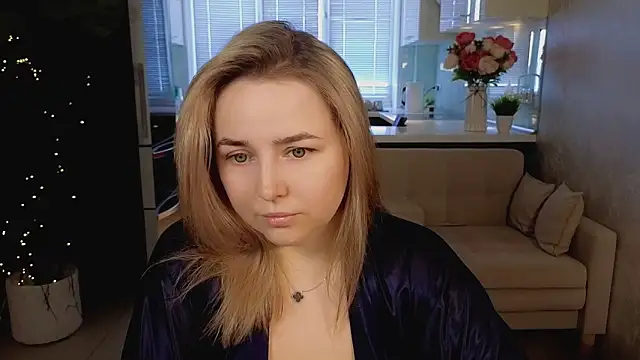 Mira Mermayd online show from 04/03/26, 08:23