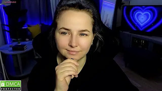 Snapshot of Mira_Mermayd chatting on 05/10/26, 01:11 Mira Mermayd online show from 05/10/26, 01:11