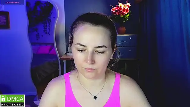 Snapshot of Mira_Mermayd chatting on 06/25/26, 01:05 Mira Mermayd online show from 06/25/26, 01:05