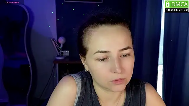 Snapshot of Mira_Mermayd chatting on 07/23/26, 01:08 Mira Mermayd online show from 07/23/26, 01:08