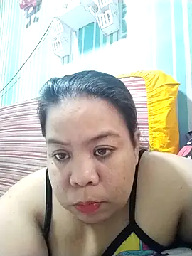 xxsweetshybabe online show from 09/24/25, 04:27