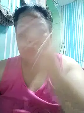 xxsweetshybabe online show from 10/06/25, 07:17