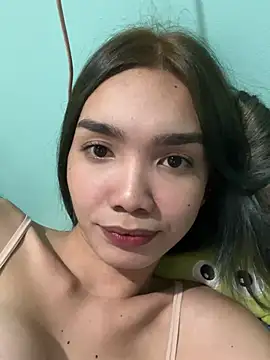 Snapshot of MissCumSex chatting on 07/24/26, 04:16 MissCumSex online show from 07/24/26, 04:16