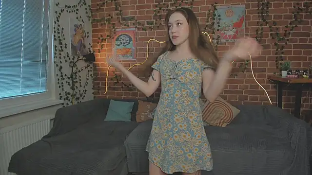 yamy yamy yamy online show from 10/02/25, 02:24