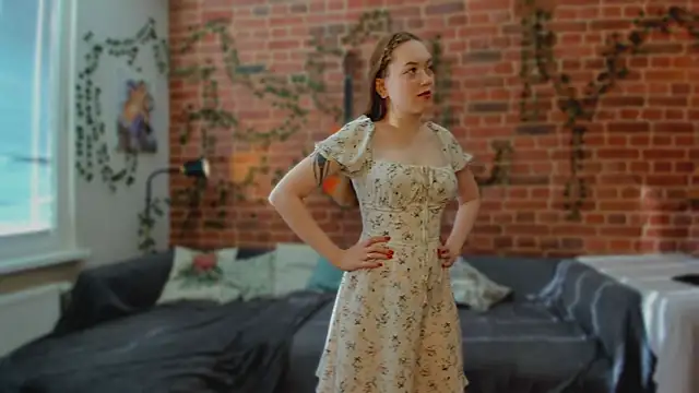 yamy yamy yamy online show from 04/08/26, 02:28