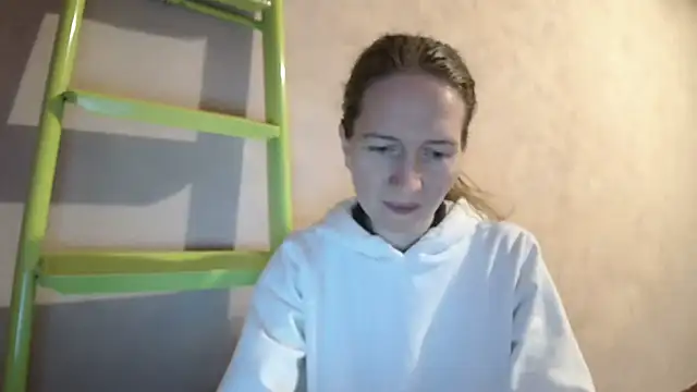 Sexy MargoX  online show from 12/23/24, 02:17