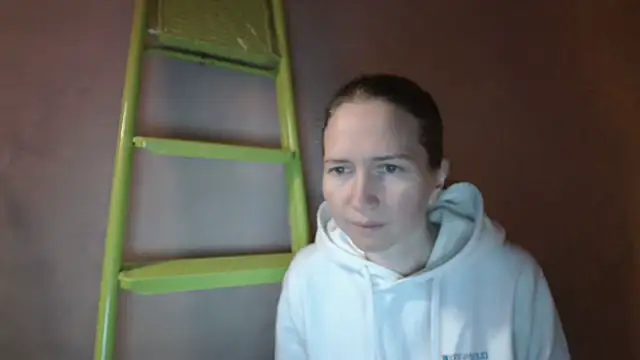 Sexy MargoX  online show from 12/26/24, 03:31