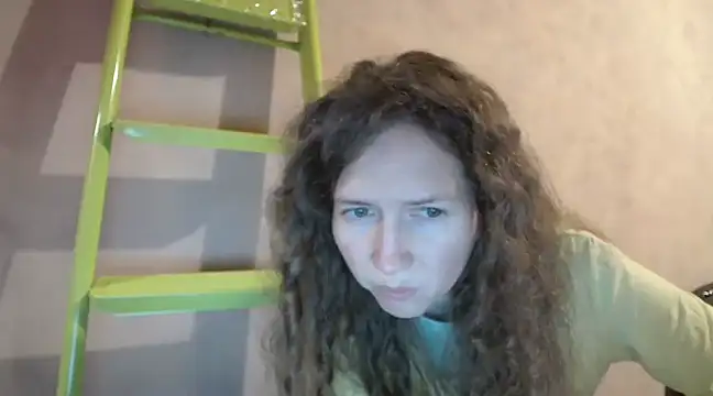 Sexy MargoX  online show from 01/17/25, 09:39