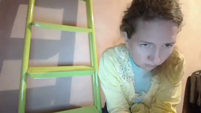 Sexy MargoX  online show from 01/18/25, 06:21