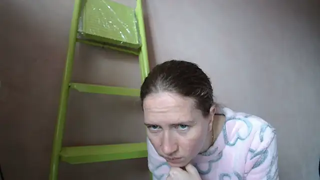 Sexy MargoX  online show from 01/29/25, 08:08