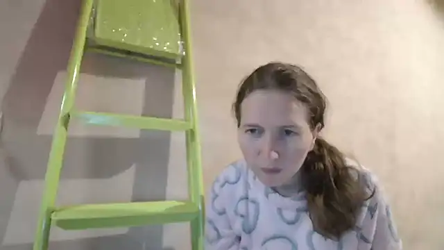 Sexy MargoX  online show from 02/03/25, 09:07