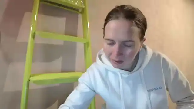 Sexy MargoX  online show from 02/07/25, 04:14