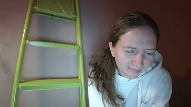 Sexy MargoX  online show from 02/13/25, 06:16