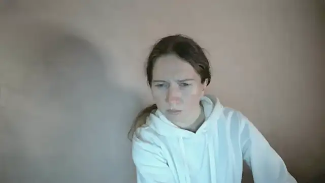 Sexy MargoX  online show from 02/19/25, 06:21