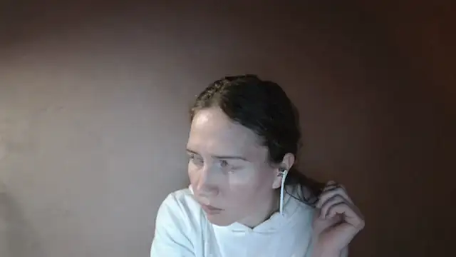 Sexy MargoX  online show from 02/20/25, 08:58