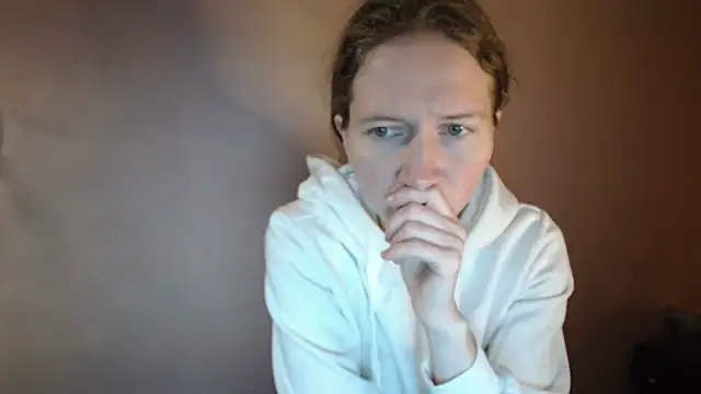 Sexy MargoX  online show from 02/26/25, 04:03