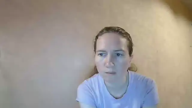 Sexy MargoX  online show from 03/03/25, 05:07